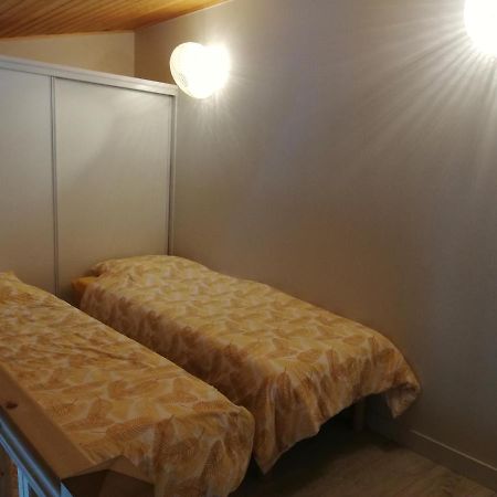 El Gran Dragon Appartamento Poitiers Esterno foto